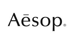 inscription d868429cc2111d7695822dfab813eab358a82dad3e49b70a610be20a85440ff4i0