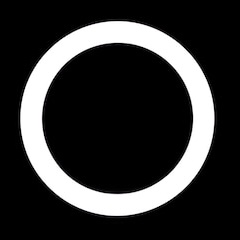 inscription d8764ab8ed1db3156b75b1917707197eff30cbd645cfde2923e4d9e20dde75c0i0