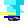 inscription d888bfef3263100d7b2e75c2e0d693eaba746999f15fc54470b23ebce66d39b8i0