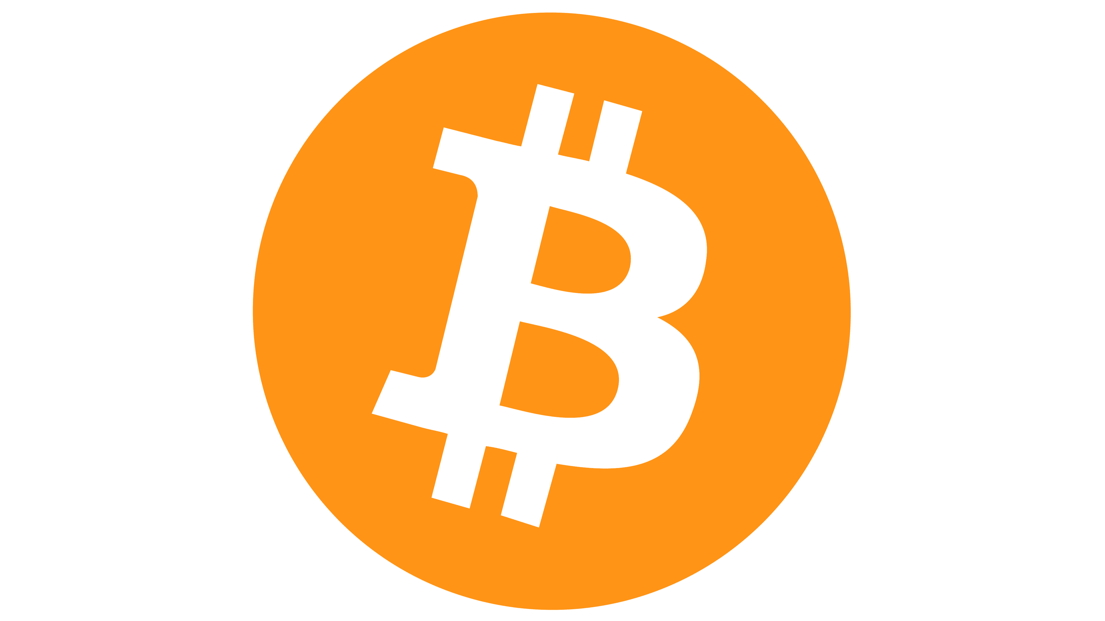 inscription d88cf5bbb6f4b40f763daeaf23878d137eb83d280b29168f10a9cb7b691a6e95i0