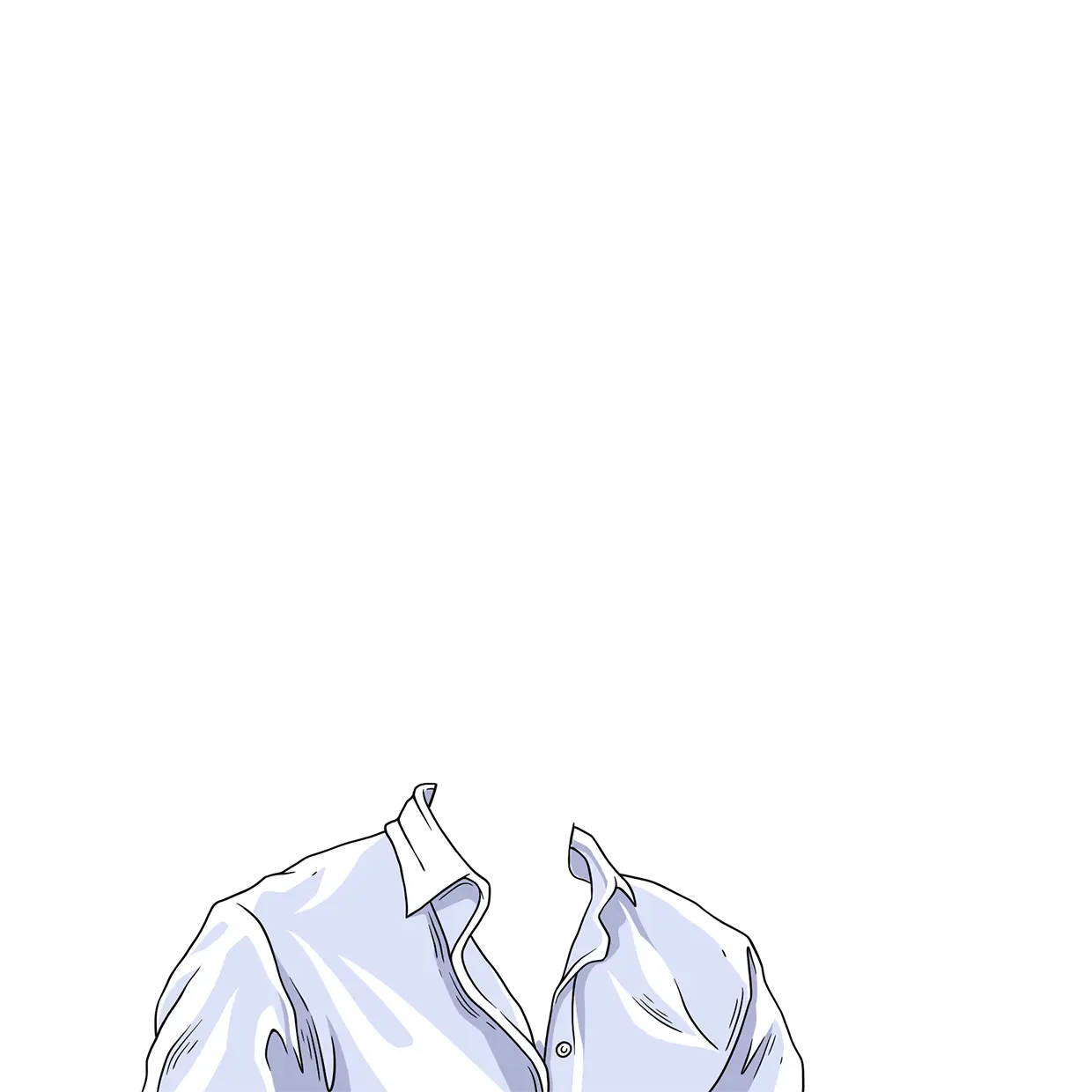 inscription d8900803e9270bd2f2d5af23bf98447fb51d285eebf1c6b5adf4ff7e0b72f27ci0