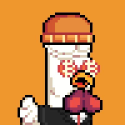 inscription d8af45b54e2d0f96088a9e6d7972761126f799fb57828f6f99f367137379de59i0