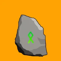 inscription d8d2445270c6ea7f70323b02a1badc0b8ff102032bd8c45f42e572ee90371911i0