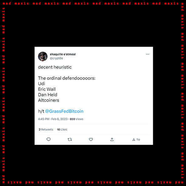 inscription d8dab0088a3b07c5ecae5f7936130616eb87c0731a53670d1ea4455098c1000di0