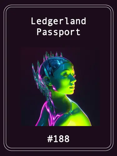 inscription d8dac40ecbfc1794841110ce2a58589753954b9e66ee2a3ceff3e7eb0e7a002fi0