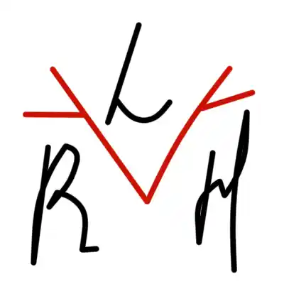 inscription d91ec47ac8fe2d62fb8b2d1b7b41824a0039d0b486f1ad2c1b3a57aa01d670cci0