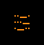 inscription d97d674538cc506e9b231820d7774bce8906b86effd77ba0b524e4889e79e274i0
