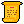 inscription d9b5d86e9e6bff26912aeed005521c89115b361cf850e8aa89b36d5587cba889i0
