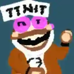 inscription d9cff9cf2747d54735acf0c4a34ac41487aedcd29db63abfef77ca8a4a7817e2i0