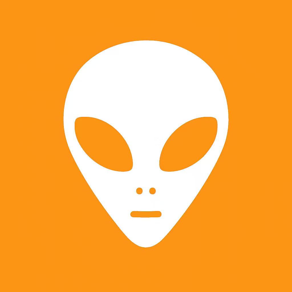 inscription d9dd232cced5bdad31f1c4b8592790803e9db4d4eab6070921d4aa3fb0219569i0