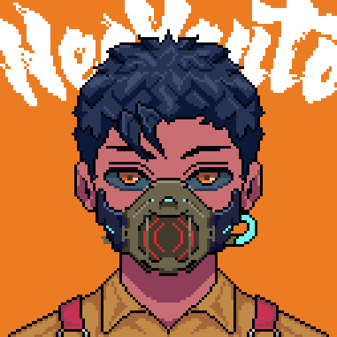 inscription d9fbdeeab2fc45bf89bbacd6d3c238b8f287284000c914809d884ee5e7040bebi0