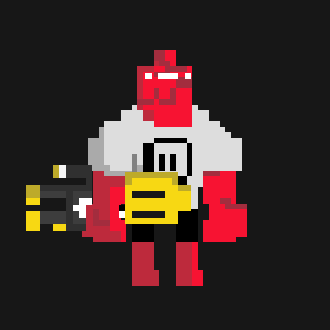 inscription da034eb2c5f6ec2b367f4474e5d5eea071ad9f4971ad2c99b4de9461c25f2356i0