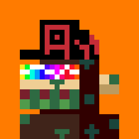 inscription daf33488b2e58dd58aa4b49d2e4c35921a580d24cda44e0c54dd9dd8b73ab399i0