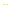inscription db1b93d13018d1fc1a81786f3dd8479d27a892deb350968f658e762cef2c2063i0