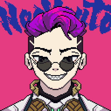 inscription db2b7a39aa0ed25dd753bfa0dd51679056a09f1fc66c14ab72ccc576dda8e954i0