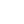 punk54
