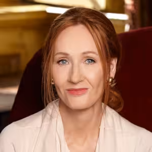 inscription db4519bb1fe13be9b9441ba8d70636320decc8551adc01285bb85903e13ae296i0