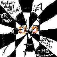 inscription db49430dbd1ab035c2f0218553f76cf95a50d0260b893243d7e343ea789d5422i0