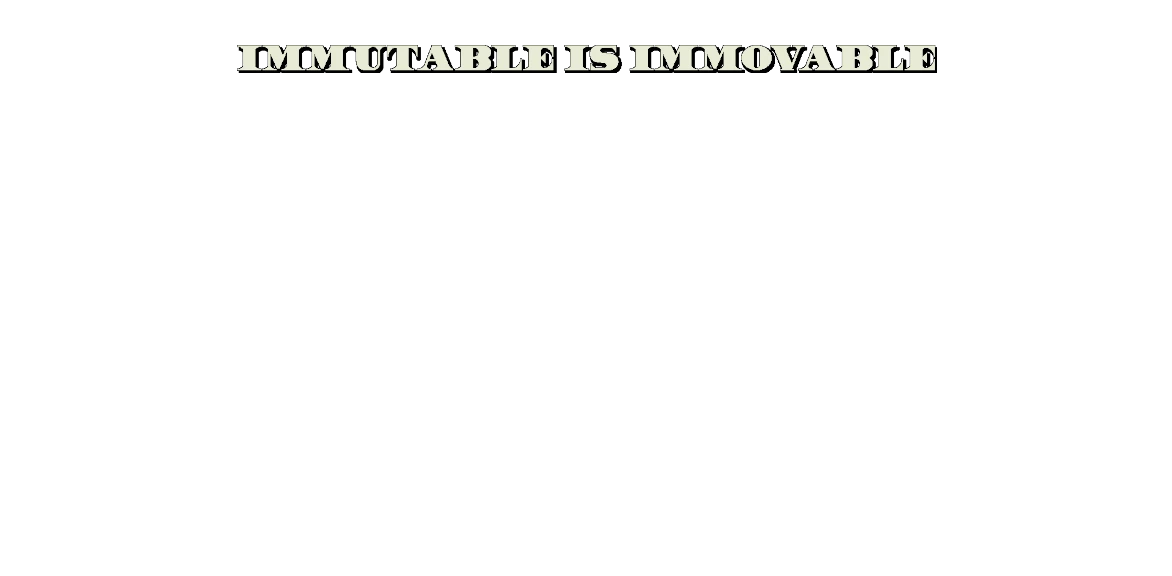 inscription db94fd6c2819577ecb5399f3a3ad5f51d5cf36e69f6cf2b9334d1aee1c42a476i0