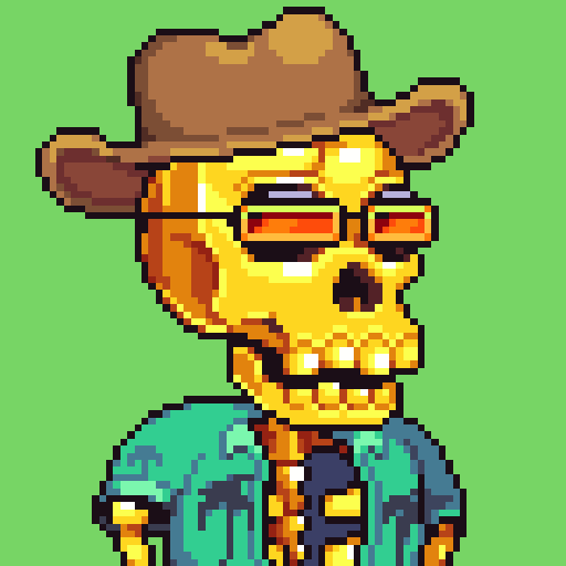 inscription dbc08e049e409ab0c4740fe7e787ef282e674345b9044ac0c6859cb0df23e98bi0