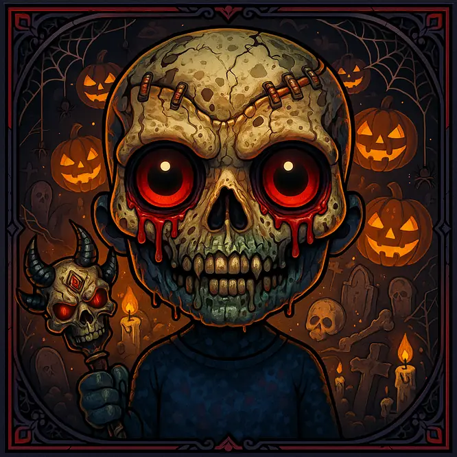 inscription dbc2a97247958edcbe859b4b7283294383947199be6d8471ba2c9b41695551b4i0