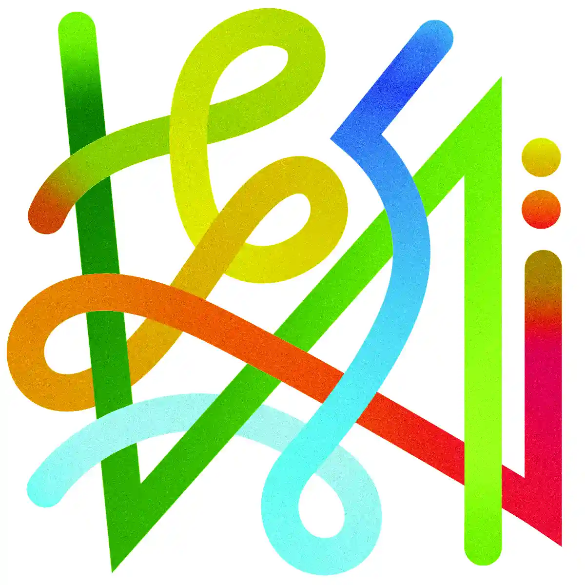 inscription dbc3bc84b965c8a168432ad2c9451fa1cda8d5ad7538b47c086318af9cff8f57i0