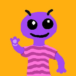 inscription dc0341e726fcc7c306db2cbfc8832efe22bb41330ea540505cd38cabf0c97ff3i0