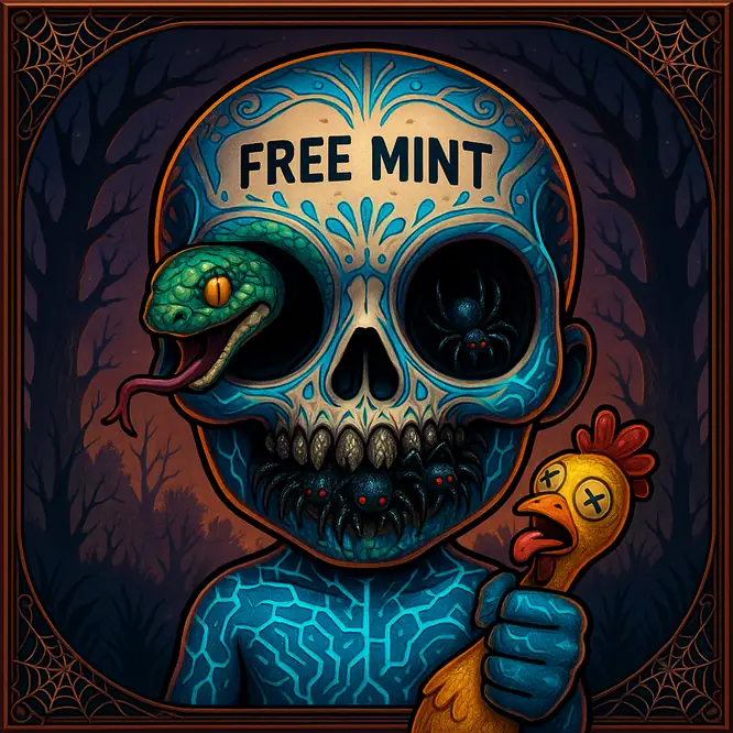 inscription dc37fec249337deda159458f5af91f1ea77242d33d468ce9bc4481131d971c76i0