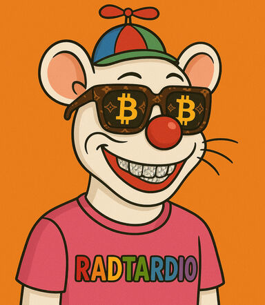 inscription dc59a41fd06654dd3b4ae11e878eb83c5c168f866bd30a55626333bb9adc7d76i0