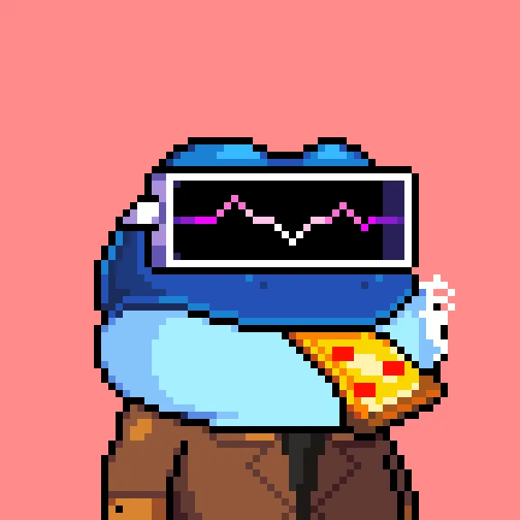 inscription dcab8e6afaadad5e63359488a9c32256490db930ec1ca87815e12276e9ea7a72i0