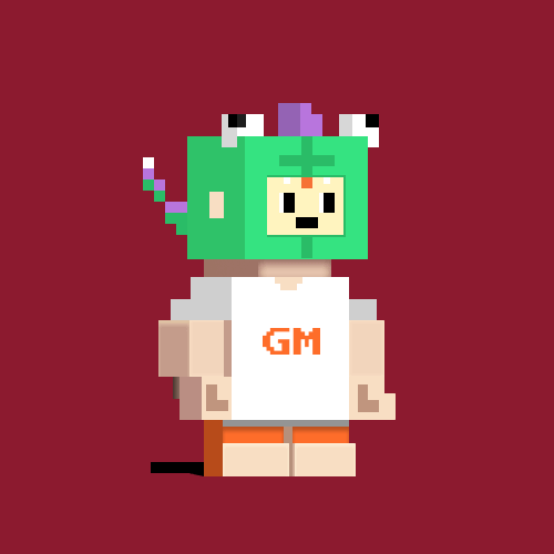 inscription dcad363e56595e9402f4e6b468b83abf31300a3ca7e5db459d71ea25fc98f10fi0