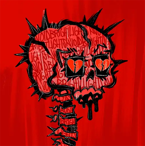 inscription dcb216e1a85c255327ac3cfe5e698fdfc02a75026ffd86553386d7a0fe619830i27