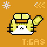 inscription dcb9198c19657dfb37b25f3d3678d73c0b0a98ab2cfafd13edf12e1f7a040dbai0