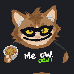 inscription dcdcefb1c9edf20a04a595dc8232f06e2a9d63bb4ebe2da4cccc572298c1587fi0