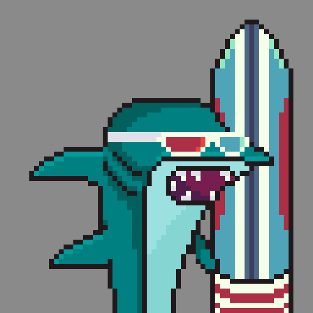 inscription dcdd6b7fcfd7d2fd9c52ea7c3f4d5069a066dbecc76ea0c7d41c03b1ff2a91c1i0