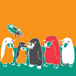 inscription dce1313e4c918558dadfb57dc93d3a608e5a948f8ffe832593bc4d6b591f5062i0