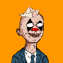 inscription dcec5382ae2473ac74304eef7983bd53b7b5e280c69064ceaf55c0a62d1bf431i0