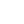 punk59