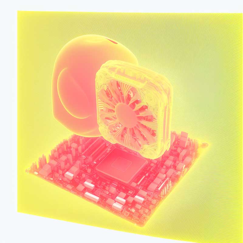 inscription dd06ab0c7dc72591516484ad2b520188cb73ffb6bf6c2aa65e7b8c117ceecb6ai0