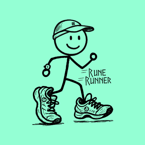 inscription dd0c5f627da3dcc99966ec2dba4f5a42efb82d036e21ba1fdd540a9d8b7bea12i0