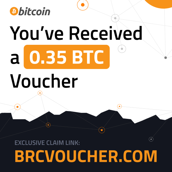 inscription dd4d1eae3fdad4975bc1f2d128a49ef5350894f41e9d7fdb2dfb7ab672a531e8i987