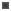 inscription dd66e2841cfa45308f105cbc2950c47a260d09c561ce54b6168fd0ef9dd02da4i0