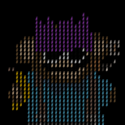 inscription dd760ac21a23f1187ad99e4ee80bb99d00ce882c919235f66020f7ea3d647890i0