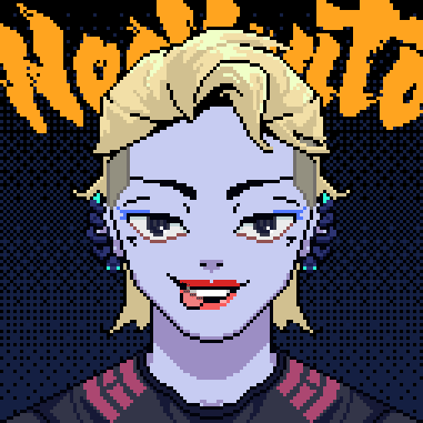 inscription dd8103c5afe542d10fdbc3aec5e6adcba75262ec14bf300e8b7c0cca66c78a1fi0