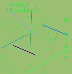 inscription ddc9a84d4f488356d868bf1dcfd4cad4ef4d440c3ed407ca13a123fc1782ab2di0