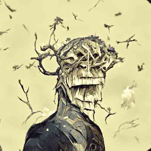 inscription ddf161f9732c0fefed5fb522be38da38f54752145cedbf9827de7381e775586ci0