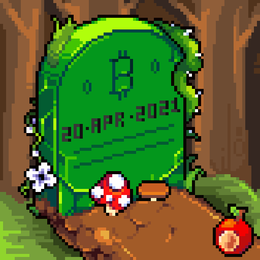 inscription de09b08ca5657ee9b1d00cdb28f92157e88cecb51f2c2dd5d85213f6377e50f1i0