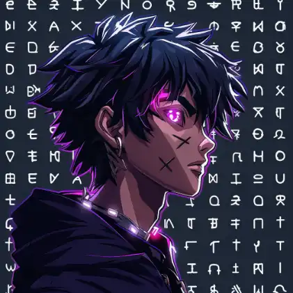inscription de3e64c8c5e7ebf942b65c5e1320df263ae44aefb7f66e669cc476c0b3e35d89i0