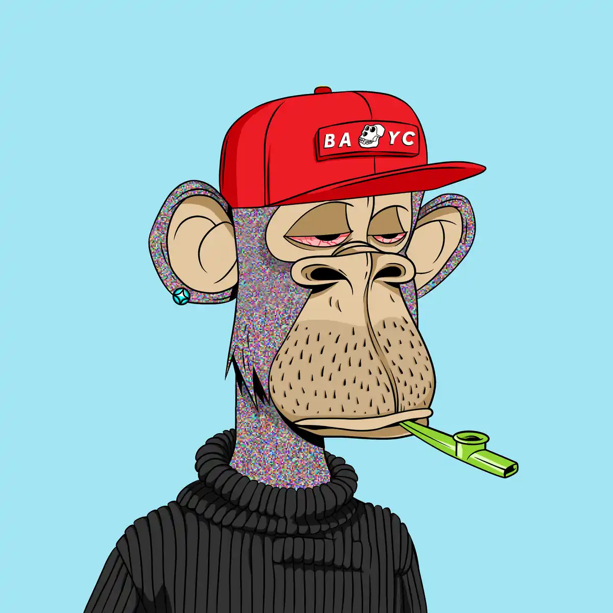 inscription de62f268110003bc5c8441e826dc1897ca77eb881b931c80792f7ed313d70f86i0