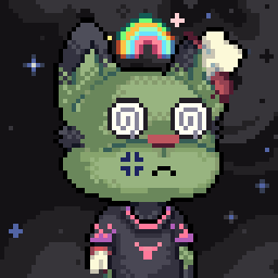 inscription de6eecaeef4dbc7bf5eba3795f8e858affc15c64087d04aab7c976631cfe37f6i0